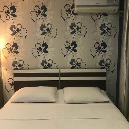 Meidani Guest House Tbilisi Zewnętrze zdjęcie