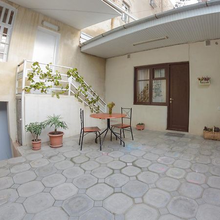 Meidani Guest House Tbilisi Pokój zdjęcie