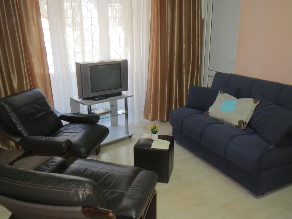Meidani Guest House Tbilisi Pokój zdjęcie