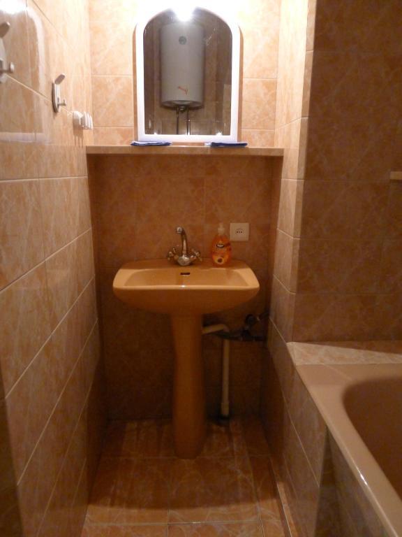 Meidani Guest House Tbilisi Pokój zdjęcie