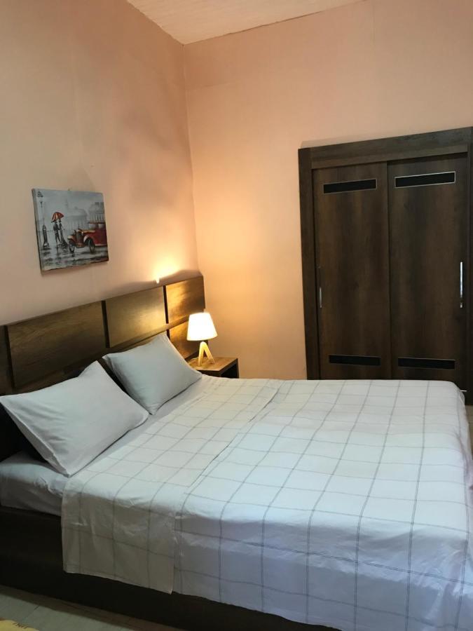 Meidani Guest House Tbilisi Zewnętrze zdjęcie
