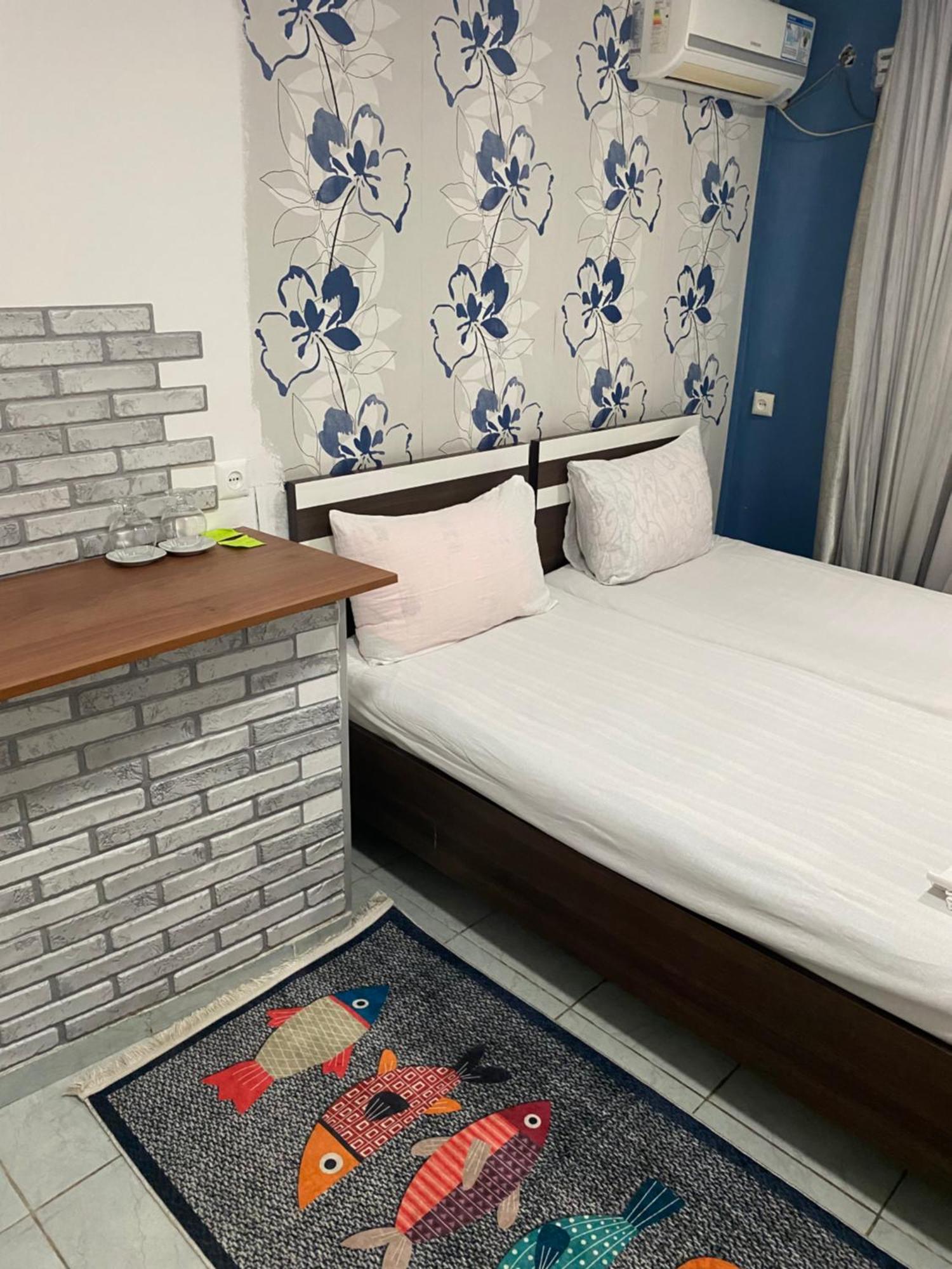 Meidani Guest House Tbilisi Zewnętrze zdjęcie