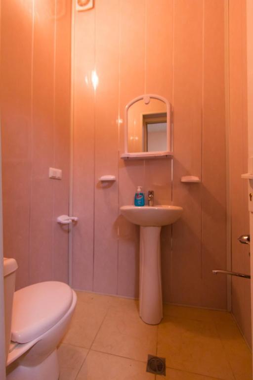Meidani Guest House Tbilisi Pokój zdjęcie