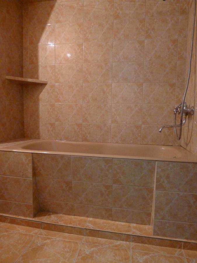 Meidani Guest House Tbilisi Zewnętrze zdjęcie