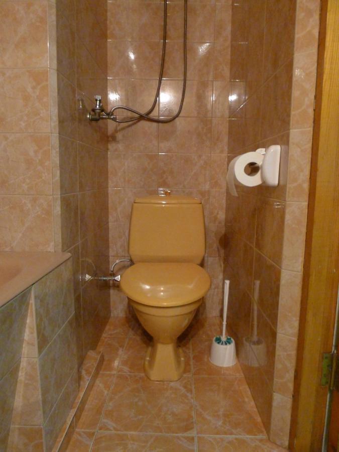 Meidani Guest House Tbilisi Pokój zdjęcie